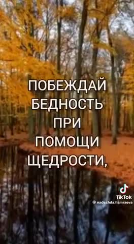 eced55d61f21964c66c2a6112eb72b1d