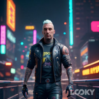 IMG_20231203_233740_932