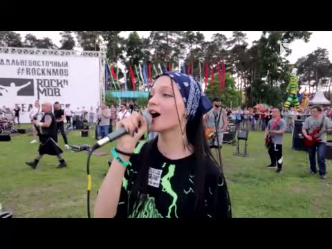 Кино-Группа_крови_на_рукаве