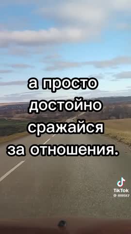 d402842c1224a9b3a47abc008b66f236