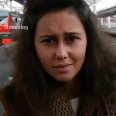 WhatsApp_Video_2024-02-01_at_11_03_51