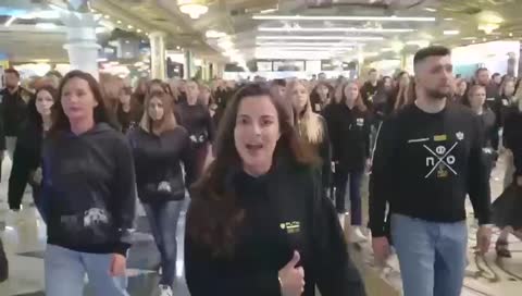 WhatsApp_Video_2024-02-01_at_12_37_18
