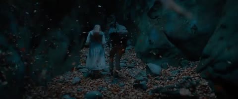 Сторожевая_застава_2017_Трейлер720