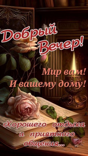 IMG-9bcd46d854307611dee19ba7277dff81-V