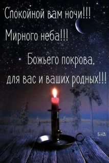 IMG-fa0bf08c39086002d63f709f2af04386-V