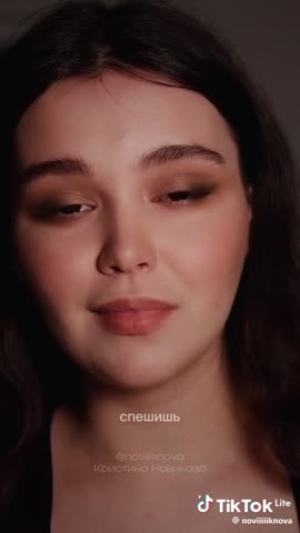 они молчали 10 лет