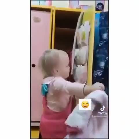 я_пошла_домой