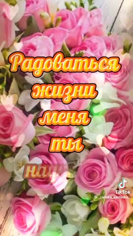 78b51c638a7f98c3b95f8e9c11a04612