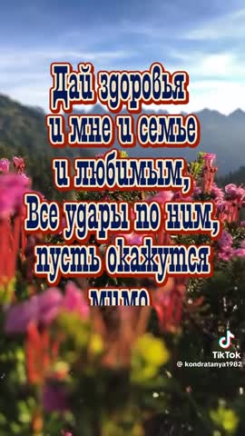 a589e9cae6da24bfa8309871122e4b0a
