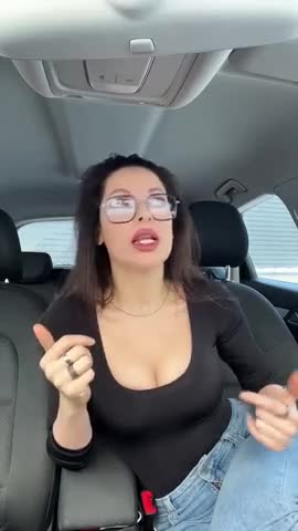 быстрый_тест