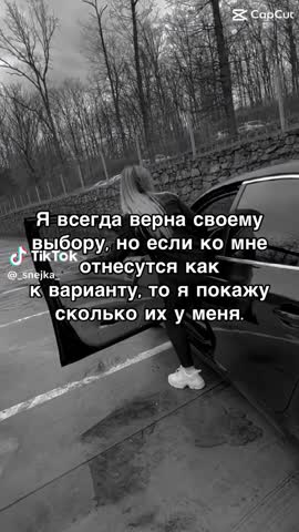 6021103a9da64e5f0e4e75ad52126e51