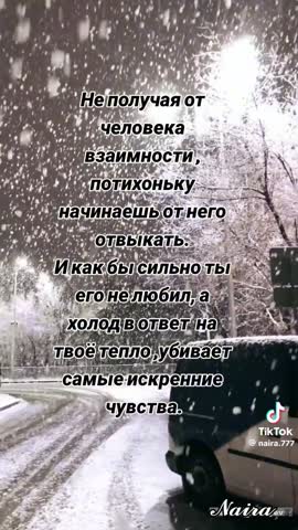 96f8e0feab68e01beaa8f8fc2ce2af18