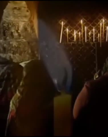 М__Круг__Исповедь_