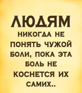 IMG-36daf6ea5ff4ab0bf97c099c70843b0a-V