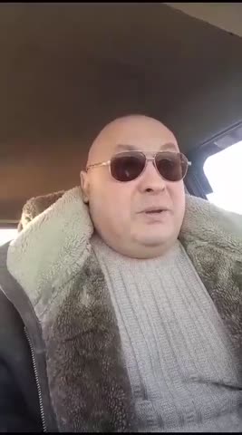 WhatsApp_Video_2024-02-04_at_11_57_55