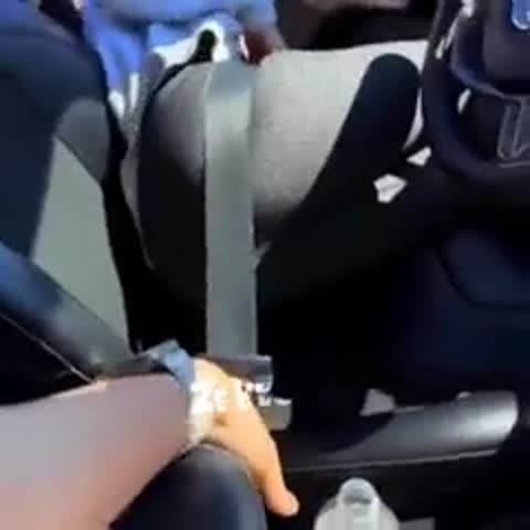 Подборка_упсс___