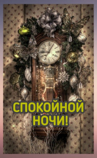 IMG-4d7b80621ac222d1507ac3fe7ff872ab-V