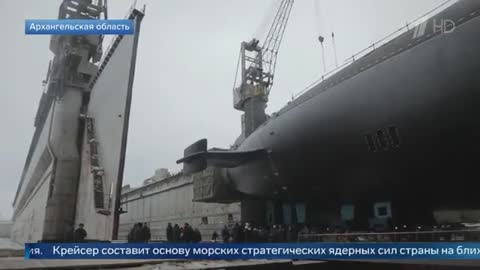 князь_Пожарский