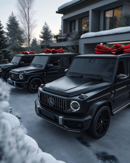 gclassgang-___3288271138813675634___-