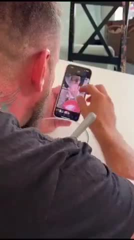 вот_и_покушал