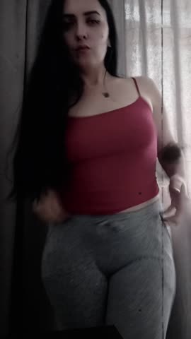 2024-02-05-164105691