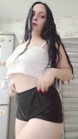 2024-02-05-164031436