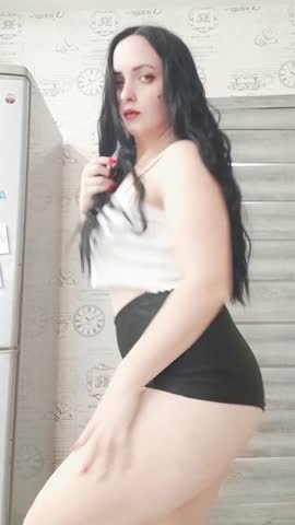 2024-02-05-165237633