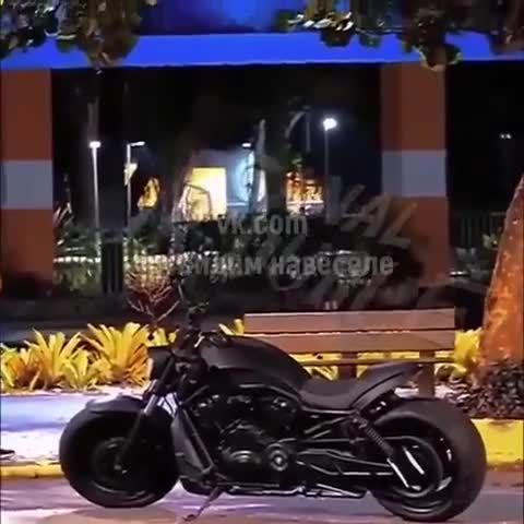 призрачный_гонщик