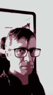 Фенот_Михаил_vector_foto8_2 февр 2024