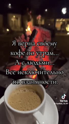 41d2011639cc83132bdc5eeeb3b79bcd