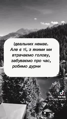 0e8c905084a29695b91a1d097f9109f7