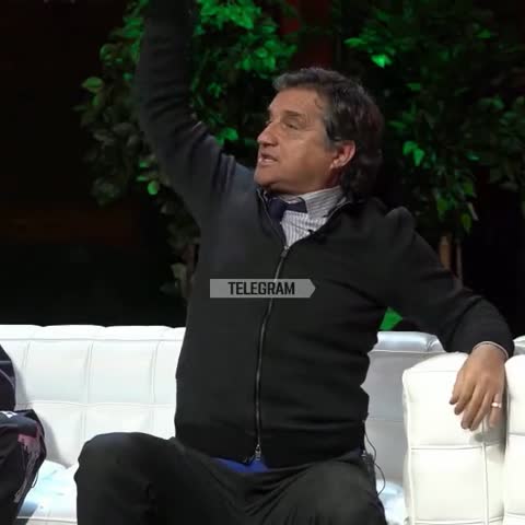 603227a4fdfa712076d13c0d8df2ced0d1654cb718ed41c791a9d4c9da3f7f6d_1