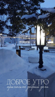 IMG-4b8a0cd898752ac3b93cd0c8e686472e-V