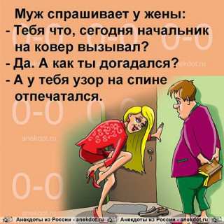 -5390983593947416355_120