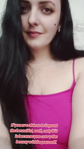 2024-02-07-164928134