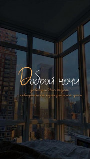 IMG-ba6bae6e0dd09460f9d8af04db6dd346-V