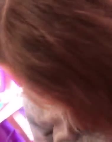 video_7207848317272