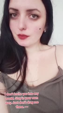 2024-02-08-105206221