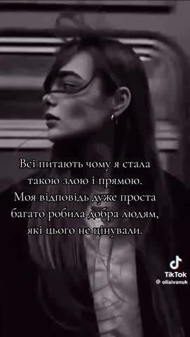 6c33daf6b61fb8585a536773db72edfd