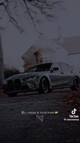 ef1ba741a22c511f1ce6ce7ba8c9da2b