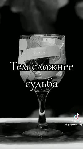 9fdd952a3493b9371aca939e426e6c31