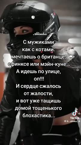 b36eb5ee45bbe42b59725198a53d3b29