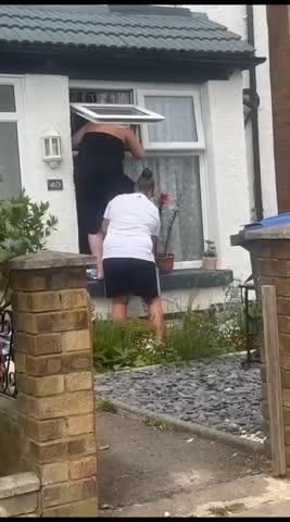 VID-20240207-WA0003