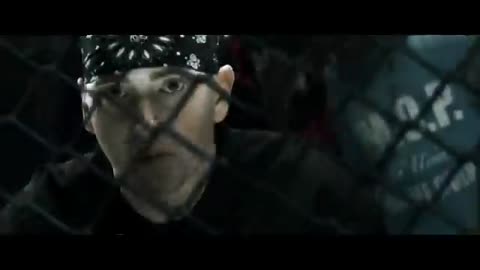 Eminem_-_You_Don_t_Know_Official_Music_Video_ft__50_Cent__Cashis__Lloyd_Banks360P