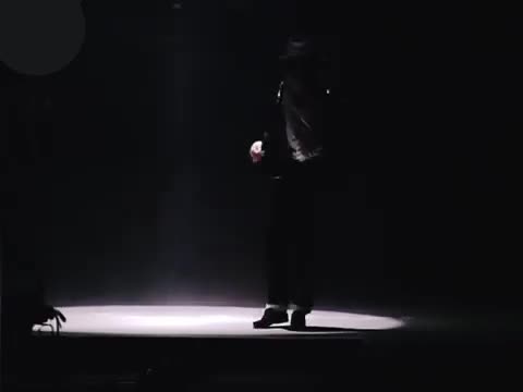 Майкл_Джексон___Лунная_походка360P