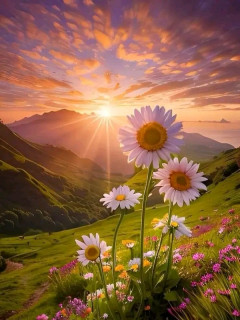 FB_IMG_17074277832179449