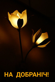 IMG-bd52c1345b20fc2c433750a7ce2a4f9f-V