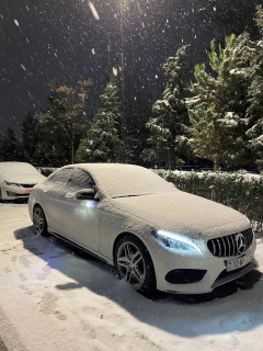 KKCslFS_wA8