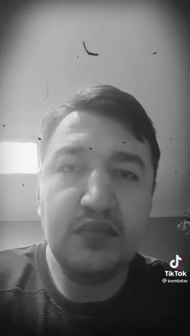 муж_Пугачевой