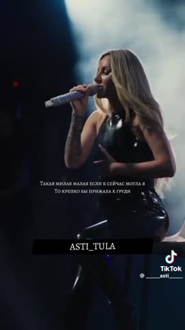 ec1cd6db73802f178f53d9e4ec10f6ed